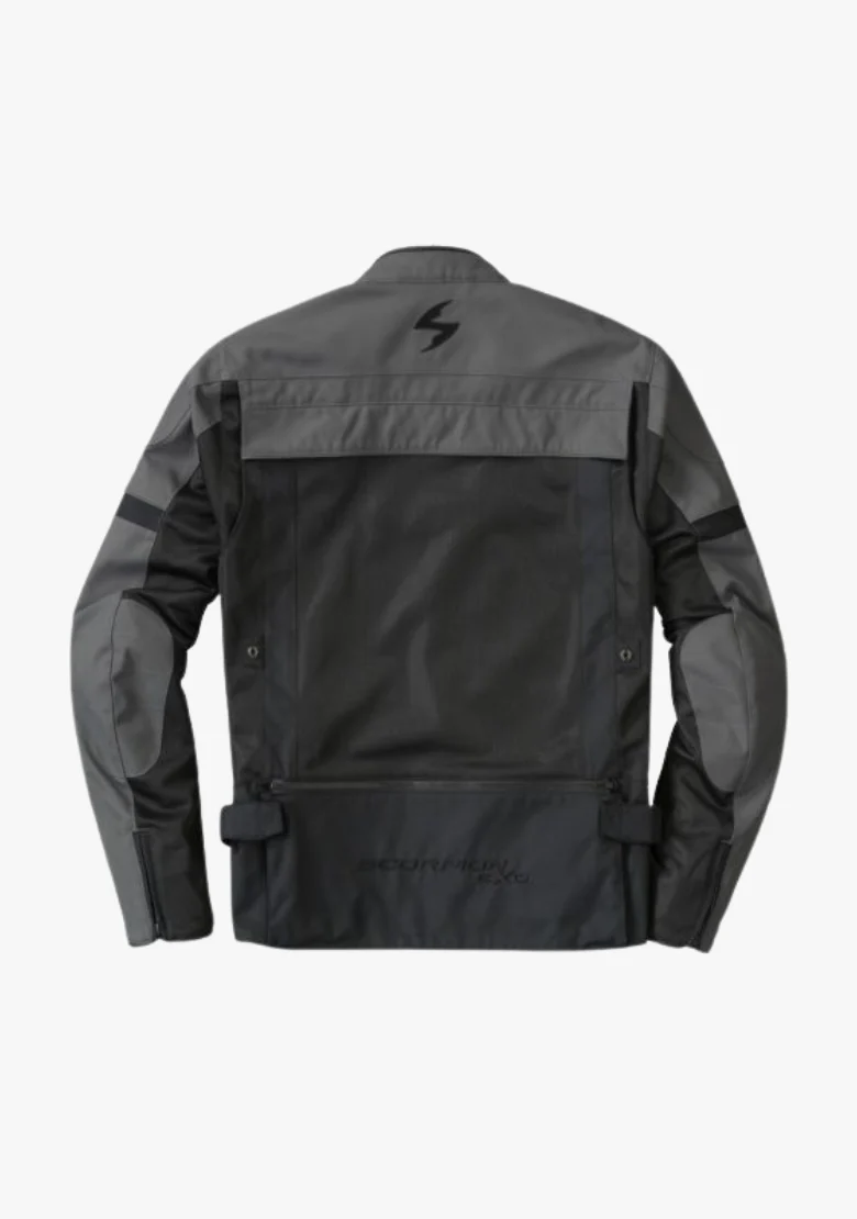 SCORPION EXO CARGO AIR JACKET - Image 5