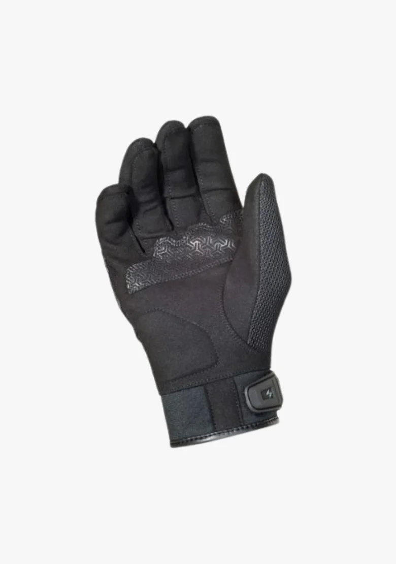 SCORPION EXO COVERT TACTICAL GLOVES - Image 2