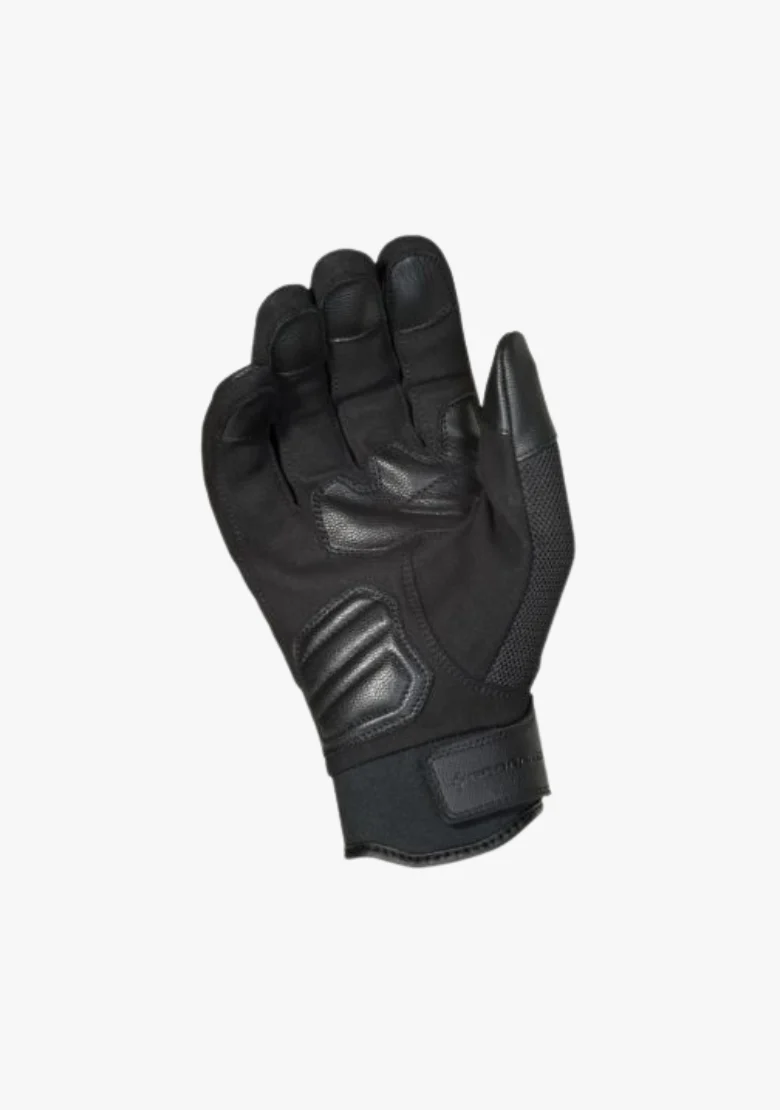 SCORPION EXO DIVERGENT GLOVES - Image 2