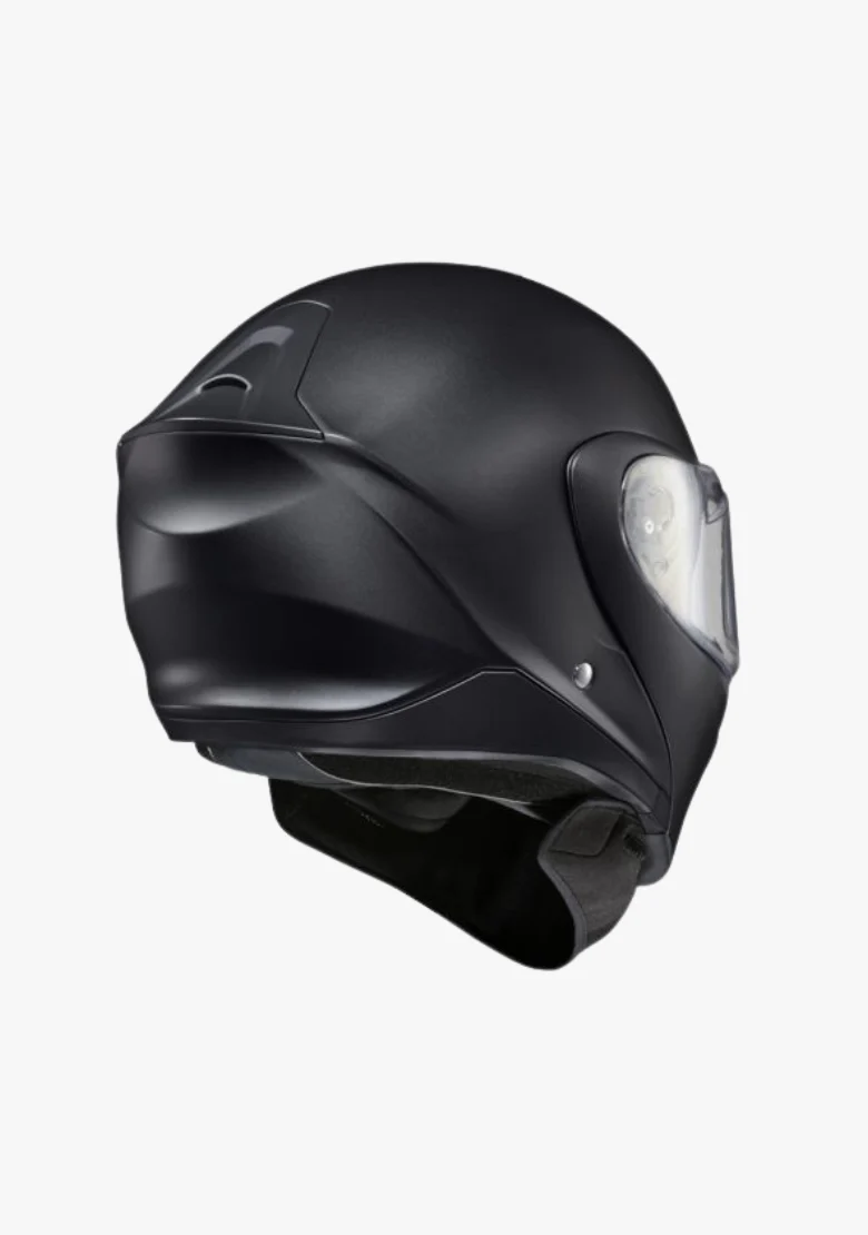 SCORPION EXO-GT930 WINTER HELMET - Image 2