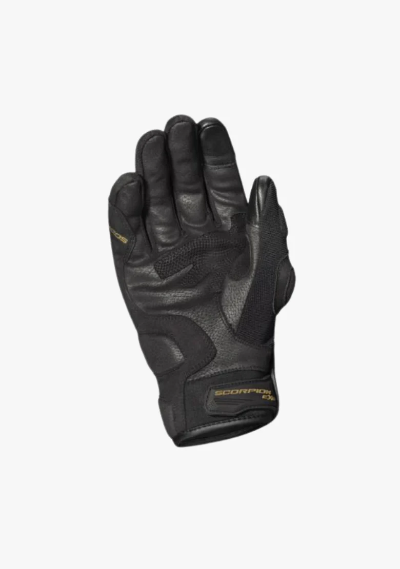 SCORPION EXO HYBRID AIR GLOVES - Image 2