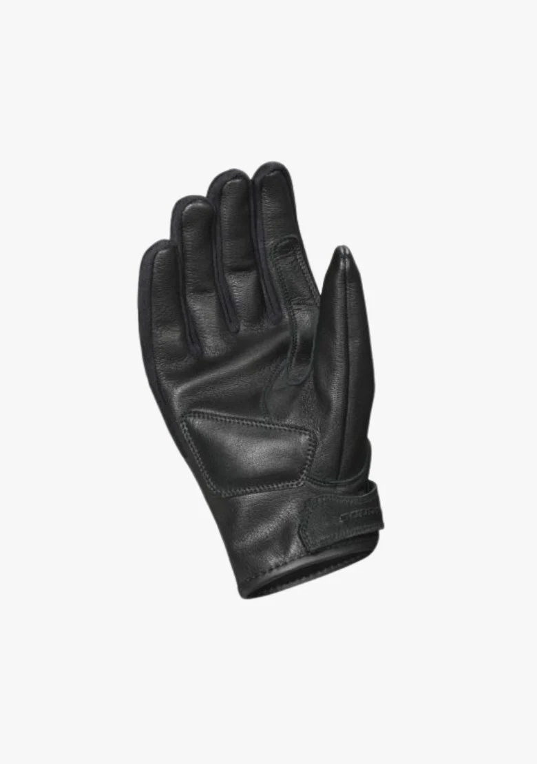SCORPION EXO SHORT-CUT GLOVES - Image 2