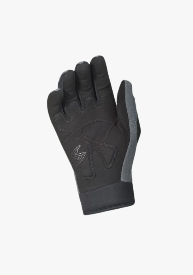 SCORPION EXO SKRUB GLOVES - Image 3