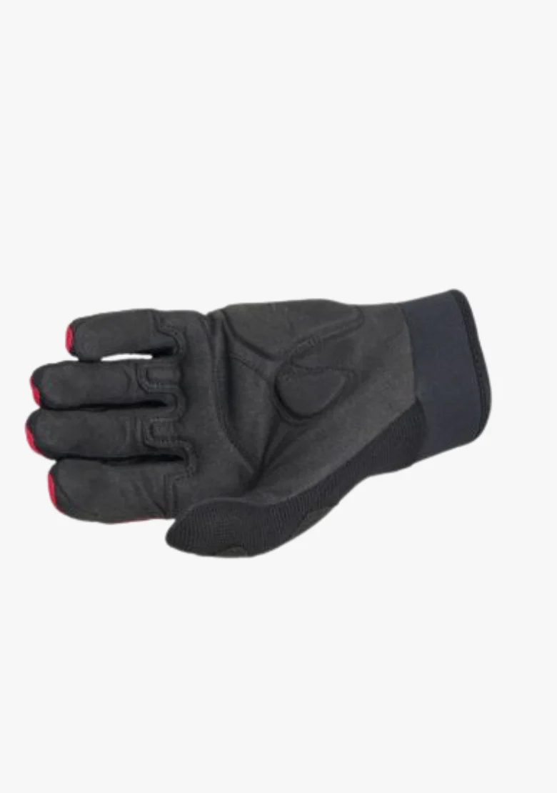 SCORPION EXO SKRUB GLOVES - Image 4