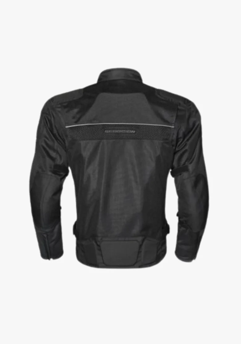 SCORPION VORTEX AIR JACKET - Image 2