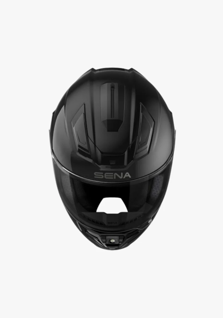 SENA PHANTOM WAVE INTERCOM HELMET - Image 10