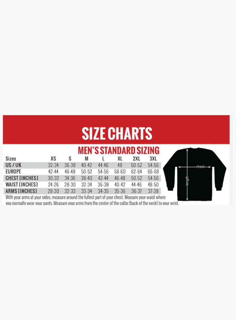 WCL SOA Style Leather Club Vest - Image 9