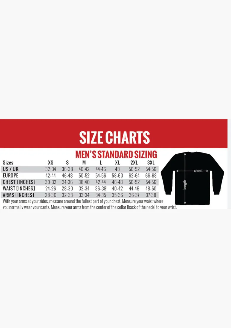 WCL Straight Savage 2.0 Jacket - Image 6