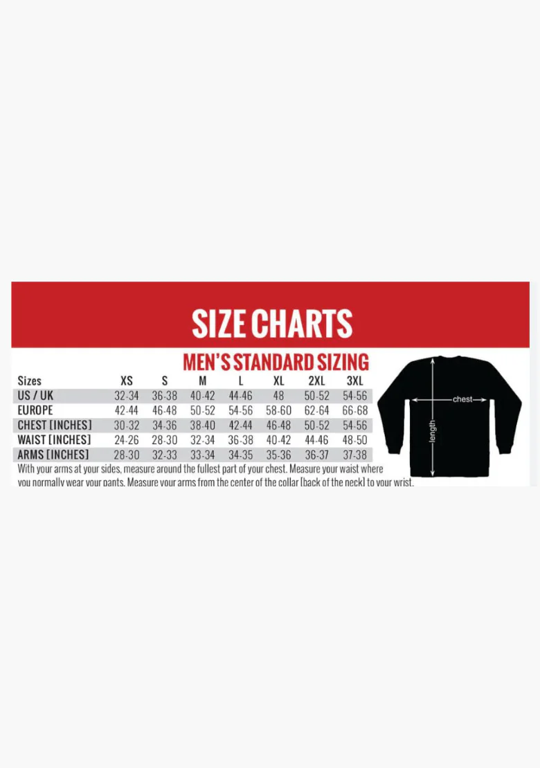 Textile Mens Red Scorpio Jacket - Image 3
