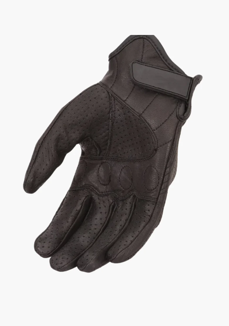 WCL Striker Gloves - Image 3