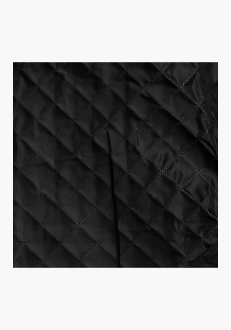 WCL Air Collection Armoured Textile Jacket - Black - Image 9