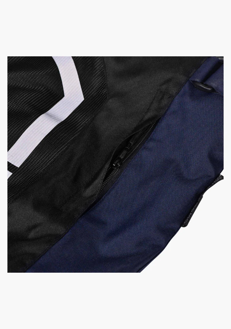 WCL Air Collection Armoured Textile Jacket - Blue - Image 7