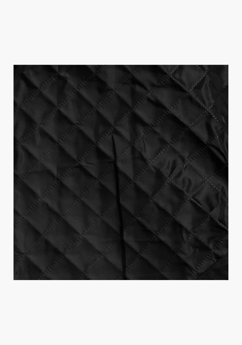 WCL Air Collection Armoured Textile Jacket - Blue - Image 9