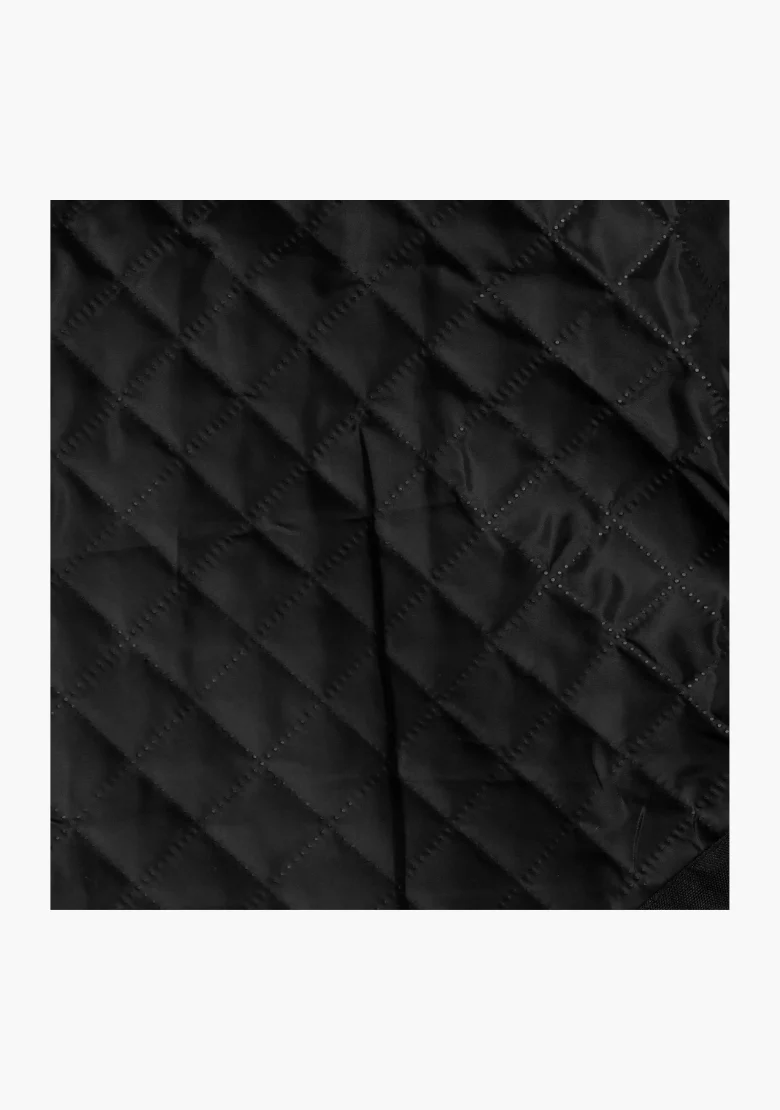 WCL Air Collection Armoured Textile Jacket - High Vis - Image 9