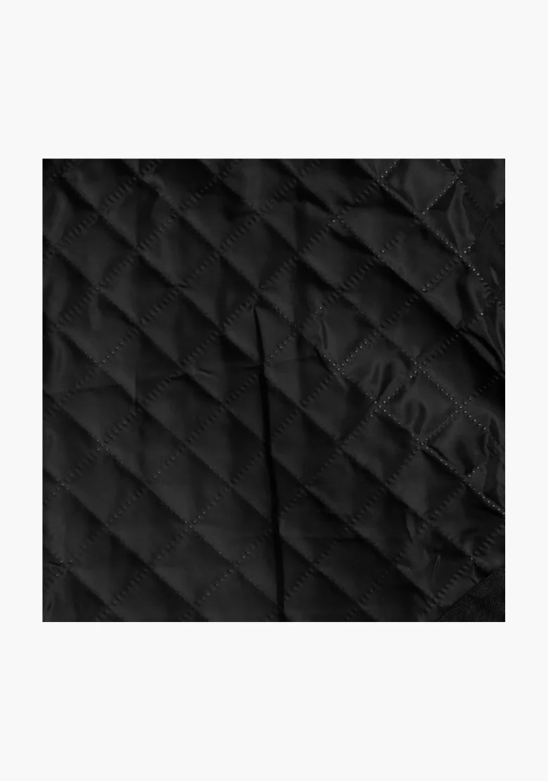 WCL Conqueror Armoured Motorcycle Textile Jacket - Blue - Image 9