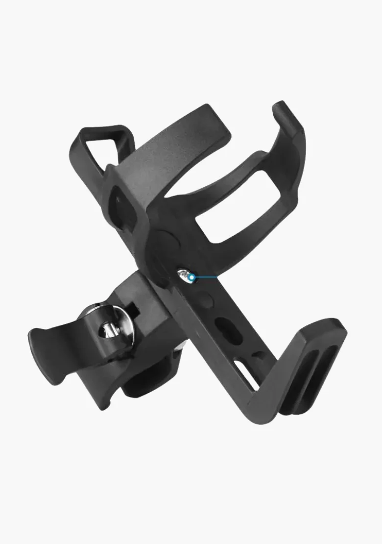 WCL Cup Holder for Motorcycles - Image 2