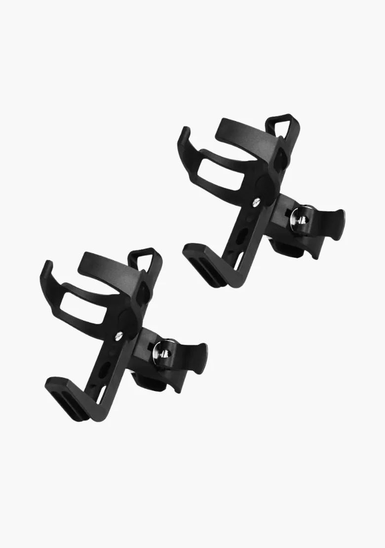 WCL Cup Holder for Motorcycles - Image 3
