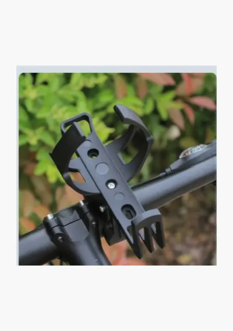 WCL Cup Holder for Motorcycles - Image 4