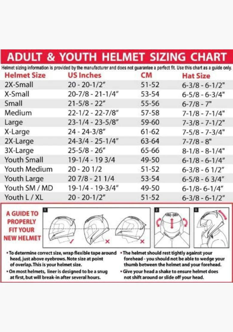 WCL Modular Full Face Motorcycle Helmet with Double Lens Visor - Flat Black - Image 5