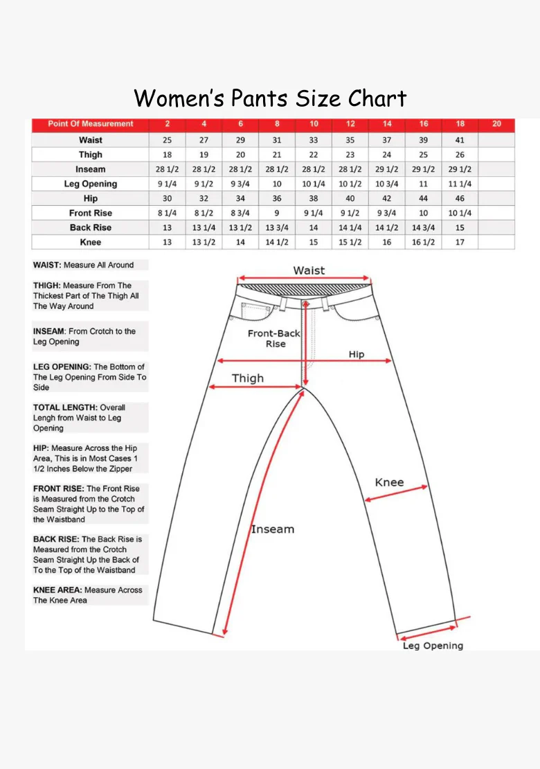 WCL Gray Distressed BIKER LEATHER CHAPS - Image 3