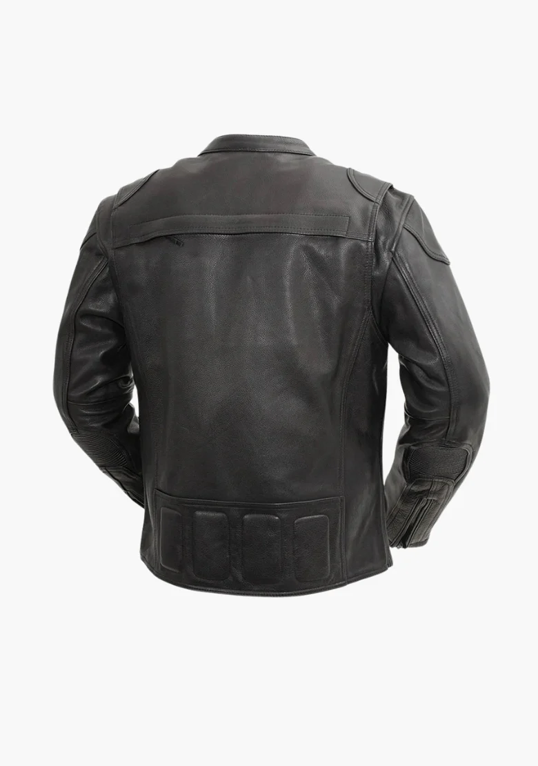 WCL Striker - Image 3