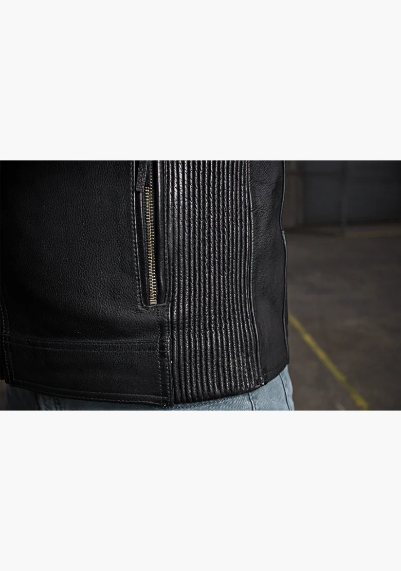 WCL Striker - Image 4