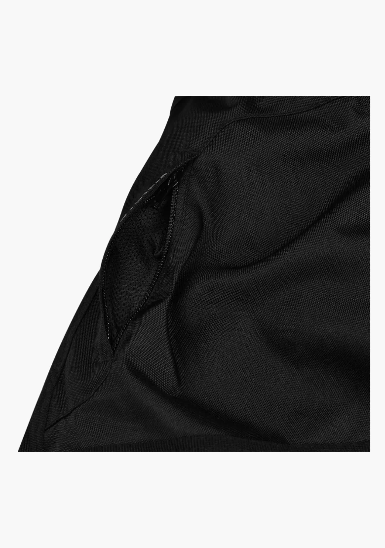 WCL Textile Invador Waterproof Pants - Black - Image 7