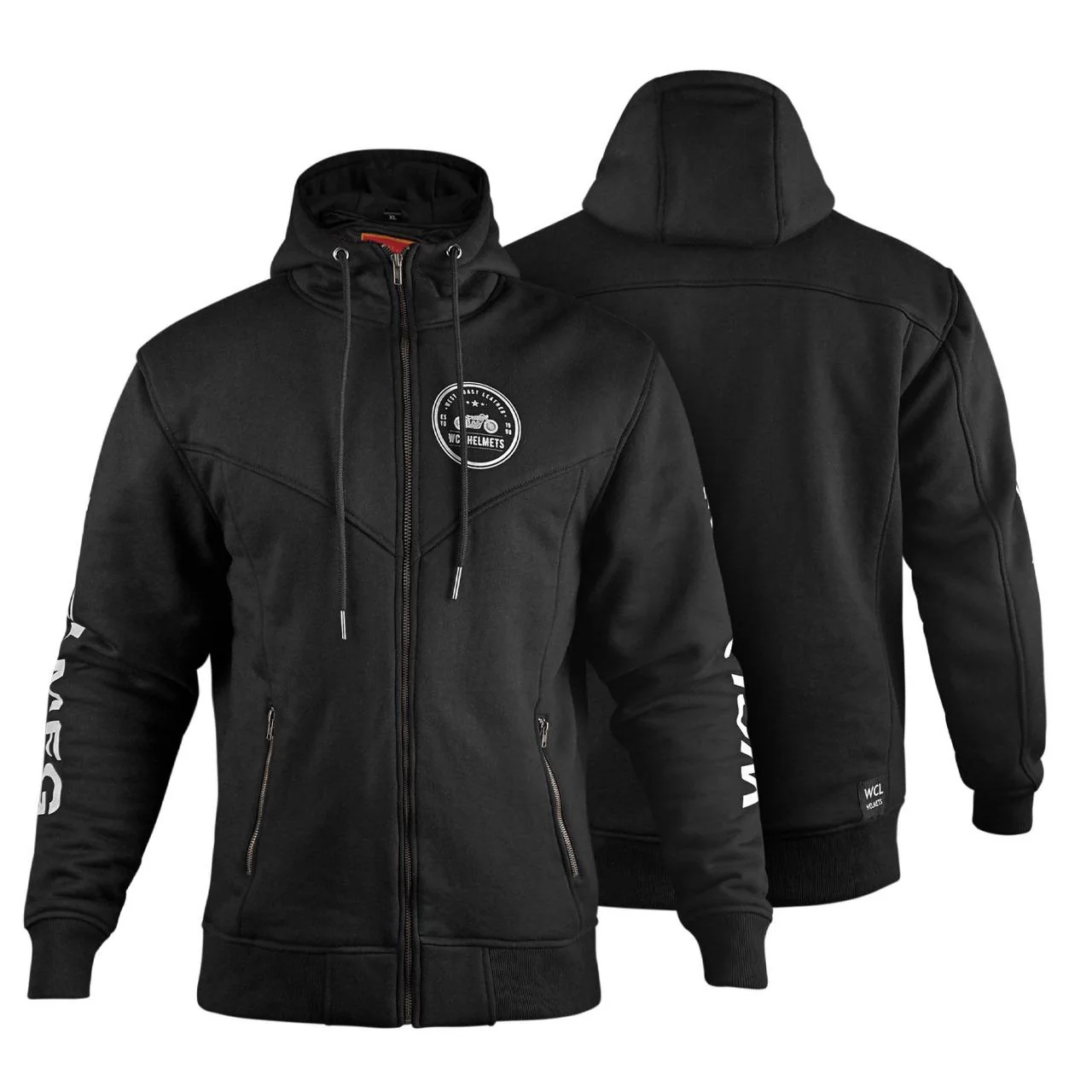 Best Selling Products