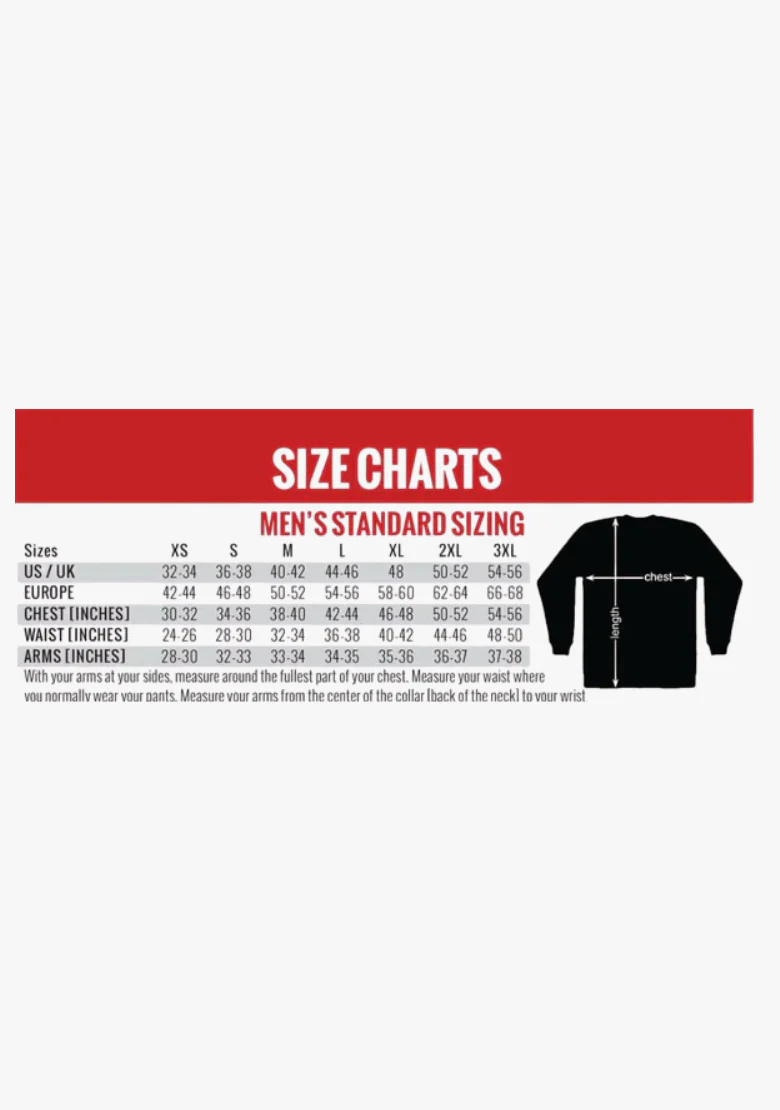 WCL Armoured Kevlar Lined Motorcycle Riding Hoodie - Black - Image 5