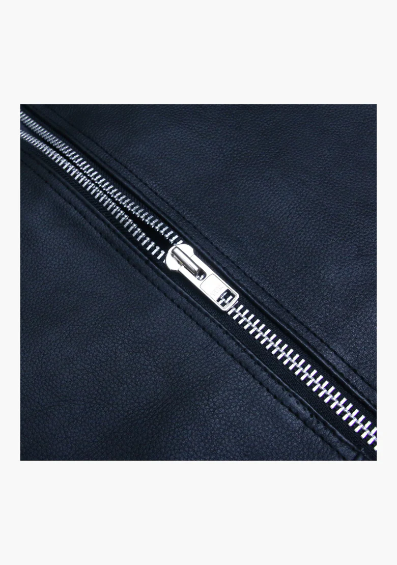 Western Style Vest - Image 8